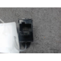 COMMANDE LEVE-GLACE PORTE AVD VOLVO V50