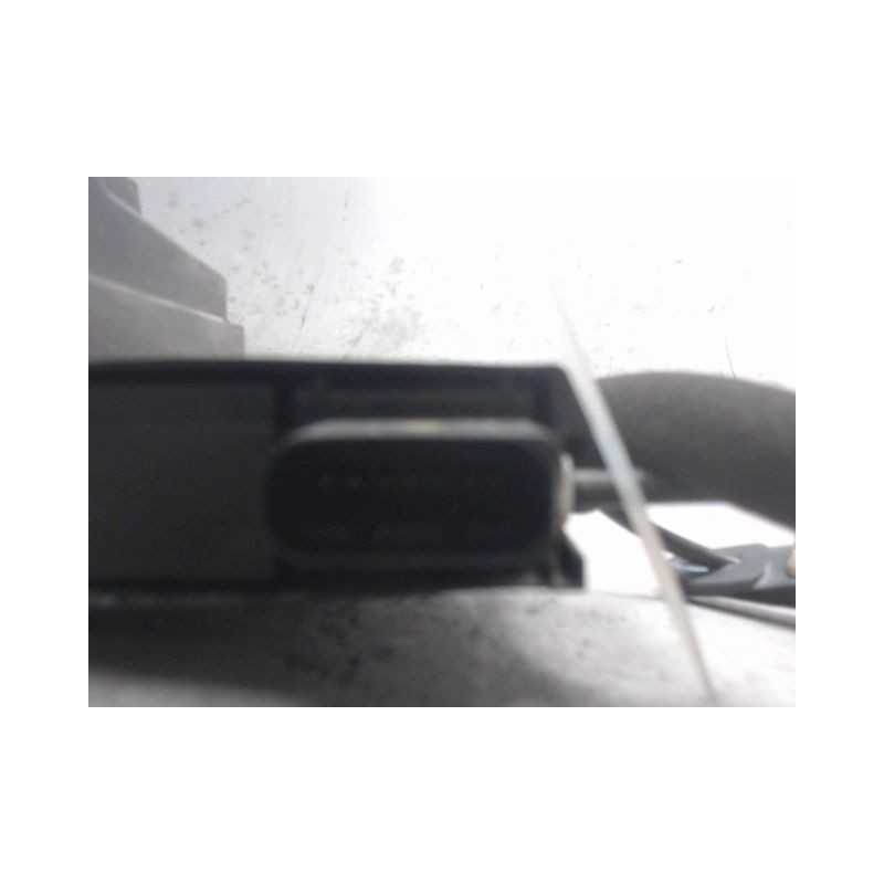 SYSTEME CONDAMNATION ARRIERE DROIT PEUGEOT 308