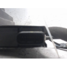 SYSTEME CONDAMNATION ARRIERE DROIT PEUGEOT 308