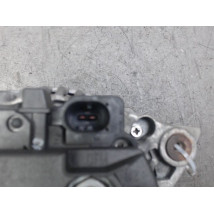 ALTERNATEUR AUDI A4 CABRIOLET 2006-