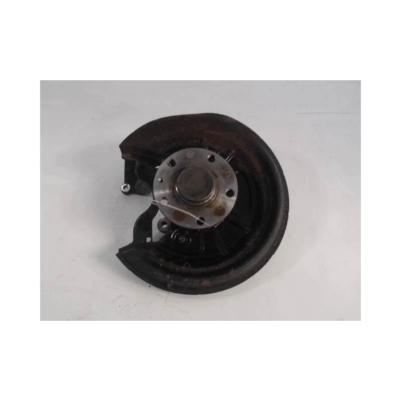 PIVOT ARRIERE DROIT VOLKSWAGEN GOLF V 2003-2009