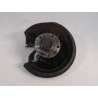PIVOT ARRIERE DROIT VOLKSWAGEN GOLF V 2003-2009