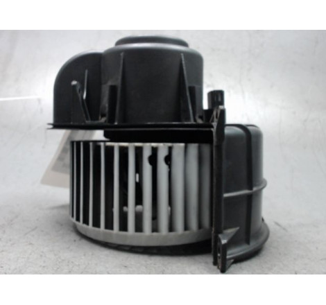 MOTEUR VENTILATEUR CHAUFFAGE