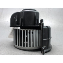 MOTEUR VENTILATEUR CHAUFFAGE AUDI Q7