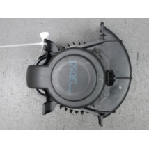 MOTEUR VENTILATEUR CHAUFFAGE AUDI Q7