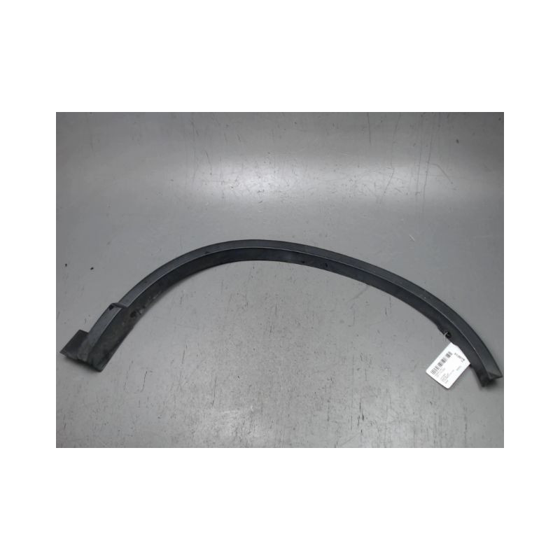 ELARGISSEUR AILE ARRIERE GAUCHE HONDA CR-V -2002