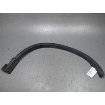 ELARGISSEUR AILE ARRIERE GAUCHE HONDA CR-V -2002