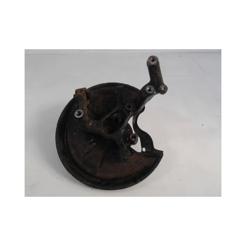 PIVOT ARRIERE DROIT VOLKSWAGEN GOLF V 2003-2009