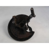 PIVOT ARRIERE DROIT VOLKSWAGEN GOLF V 2003-2009