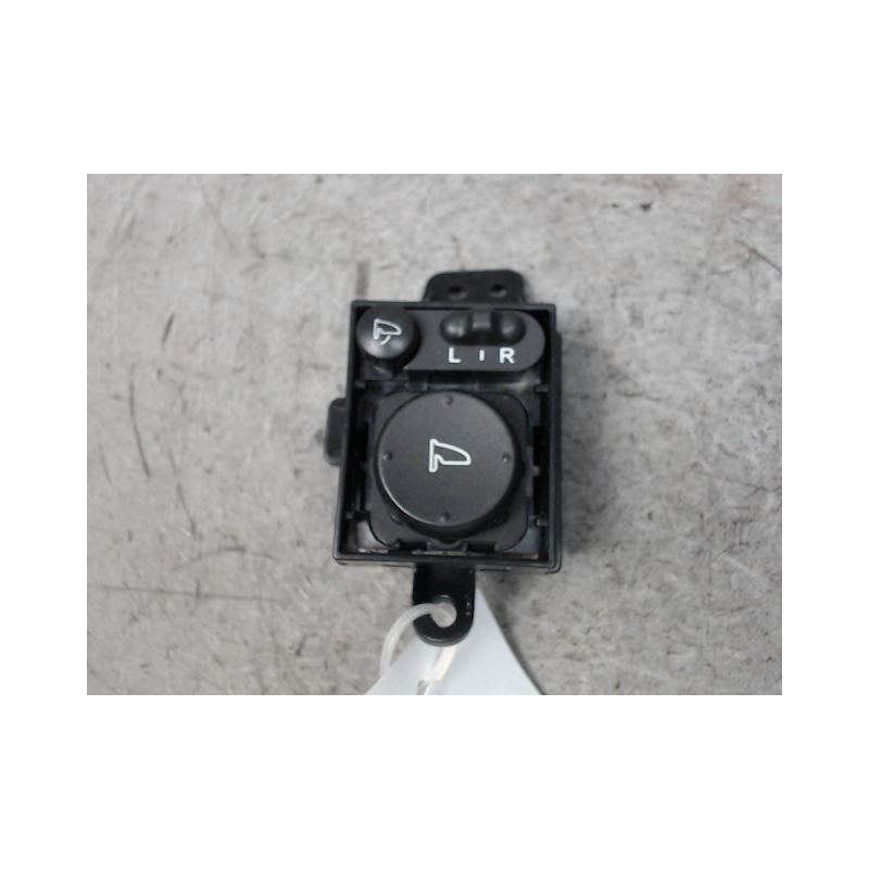 COMMANDE RETROVISSEUR EXTERIEUR ELECTRIQUE HONDA JAZZ