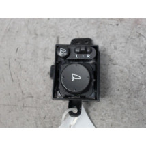 COMMANDE RETROVISSEUR EXTERIEUR ELECTRIQUE HONDA JAZZ