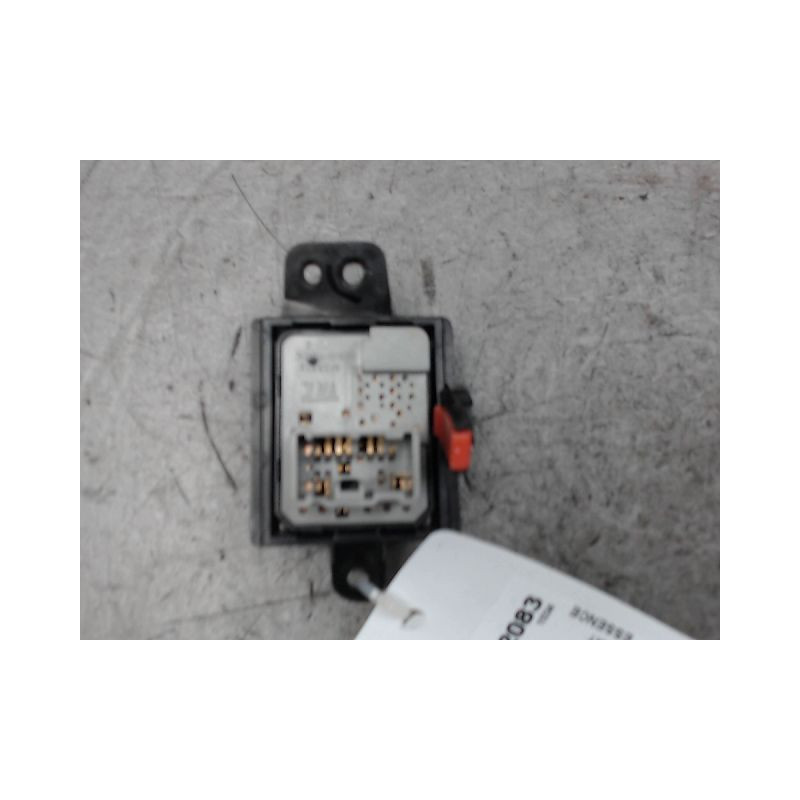 COMMANDE RETROVISSEUR EXTERIEUR ELECTRIQUE HONDA JAZZ