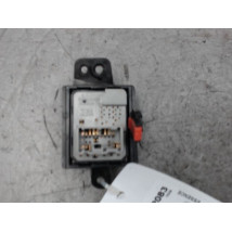 COMMANDE RETROVISSEUR EXTERIEUR ELECTRIQUE HONDA JAZZ