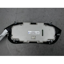 COMMANDE DE CHAUFFAGE NISSAN JUKE