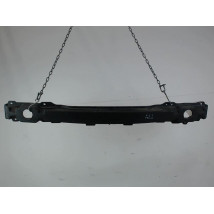 RENFORT PARE-CHOC ARRIERE  KIA CEE-D