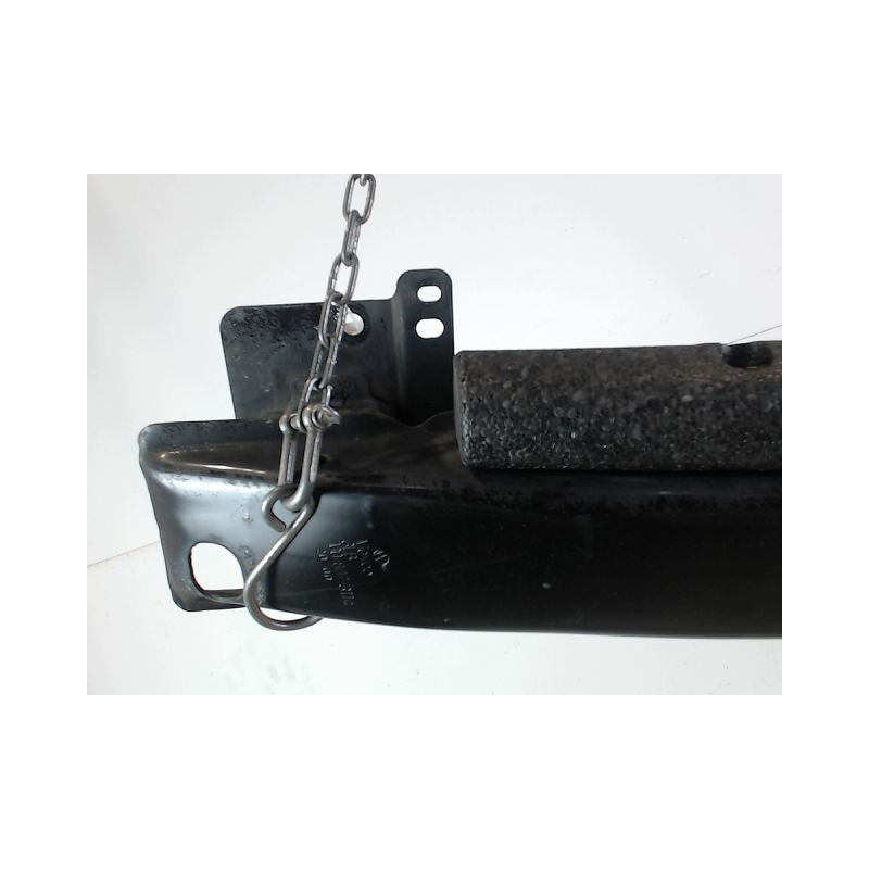 RENFORT PARE-CHOC AVANT VOLKSWAGEN NEWBEETLE