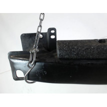 RENFORT PARE-CHOC AVANT VOLKSWAGEN NEWBEETLE