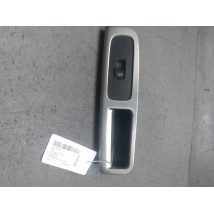 COMMANDE LEVE-GLACE PORTE AVD VOLVO V50