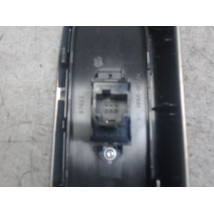 COMMANDE LEVE-GLACE PORTE AVD VOLVO V50