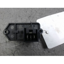 RESISTANCE DE CHAUFFAGE FIAT CINQUECENTO
