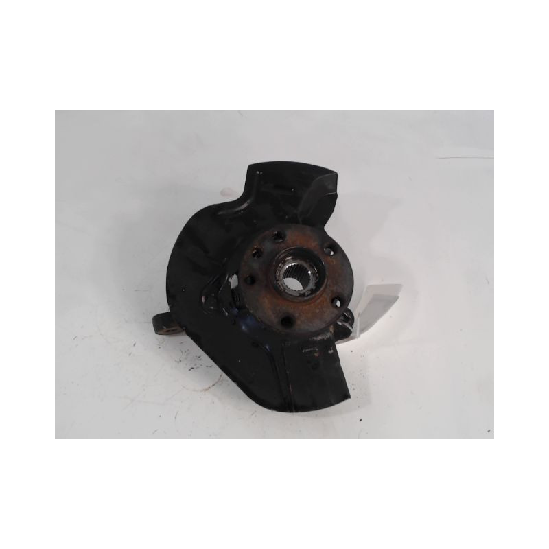 PIVOT AVANT DROIT FIAT ULYSSE 2002-