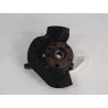 PIVOT AVANT DROIT FIAT ULYSSE 2002-