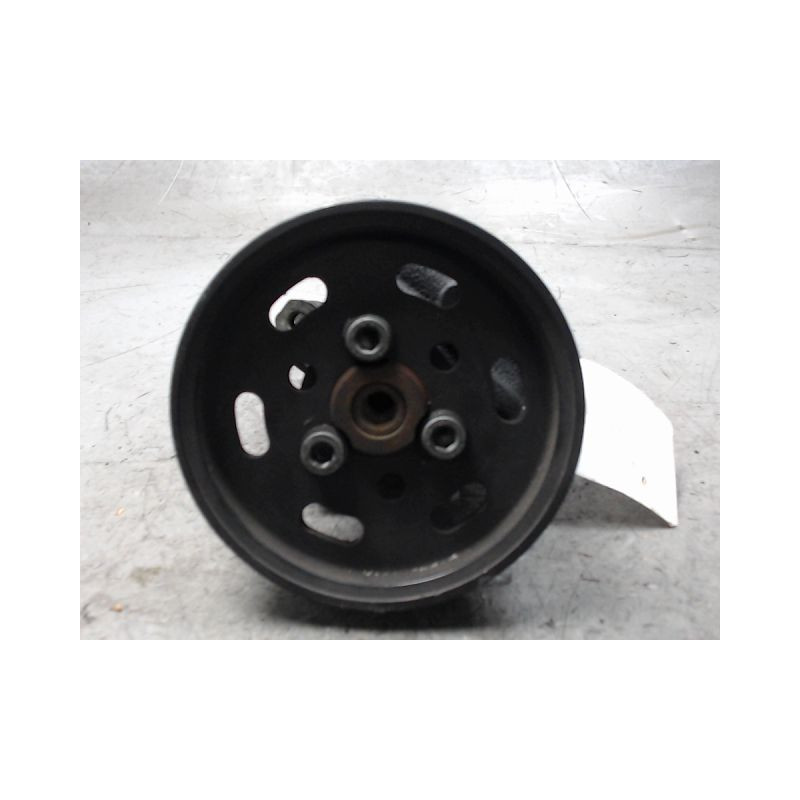 POMPE DIRECTION ASSISTEE VOLKSWAGEN POLO 99-2001