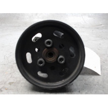 POMPE DIRECTION ASSISTEE VOLKSWAGEN POLO 99-2001