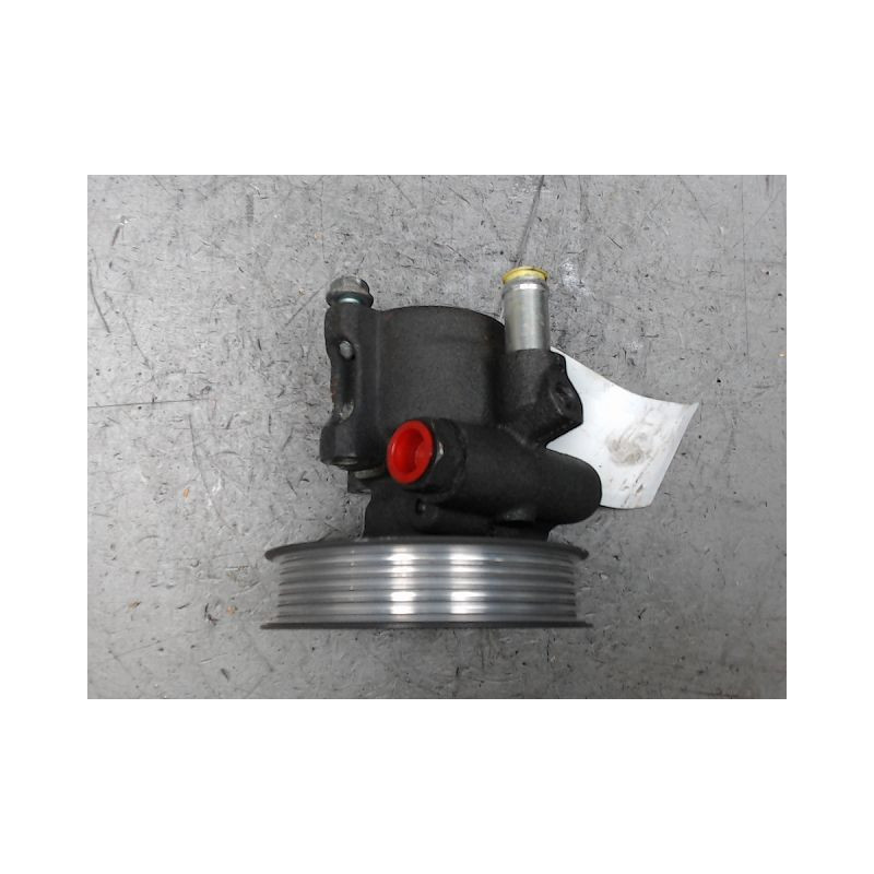 POMPE DIRECTION ASSISTEE VOLKSWAGEN POLO 99-2001