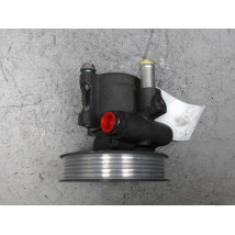 POMPE DIRECTION ASSISTEE VOLKSWAGEN POLO 99-2001