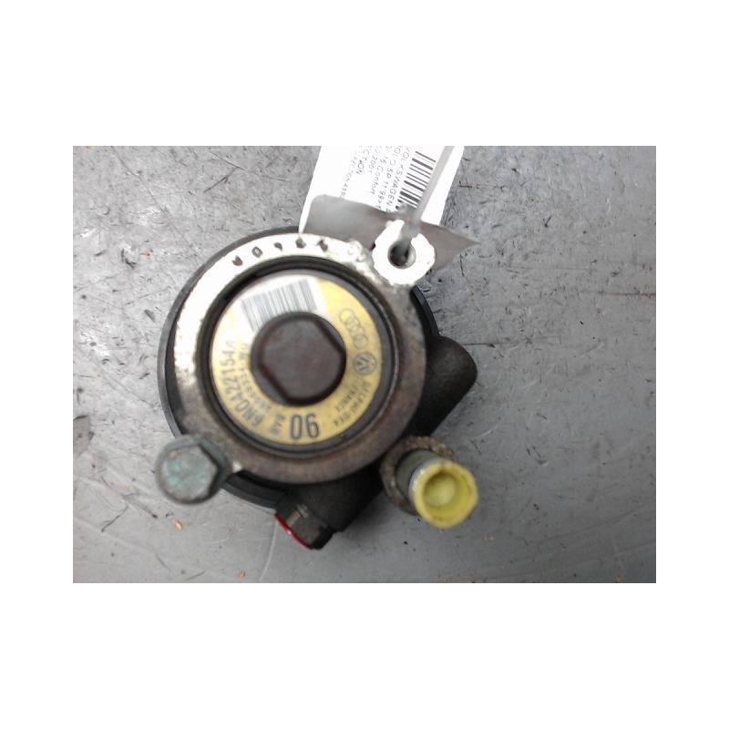 POMPE DIRECTION ASSISTEE VOLKSWAGEN POLO 99-2001