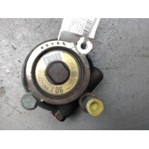 POMPE DIRECTION ASSISTEE VOLKSWAGEN POLO 99-2001