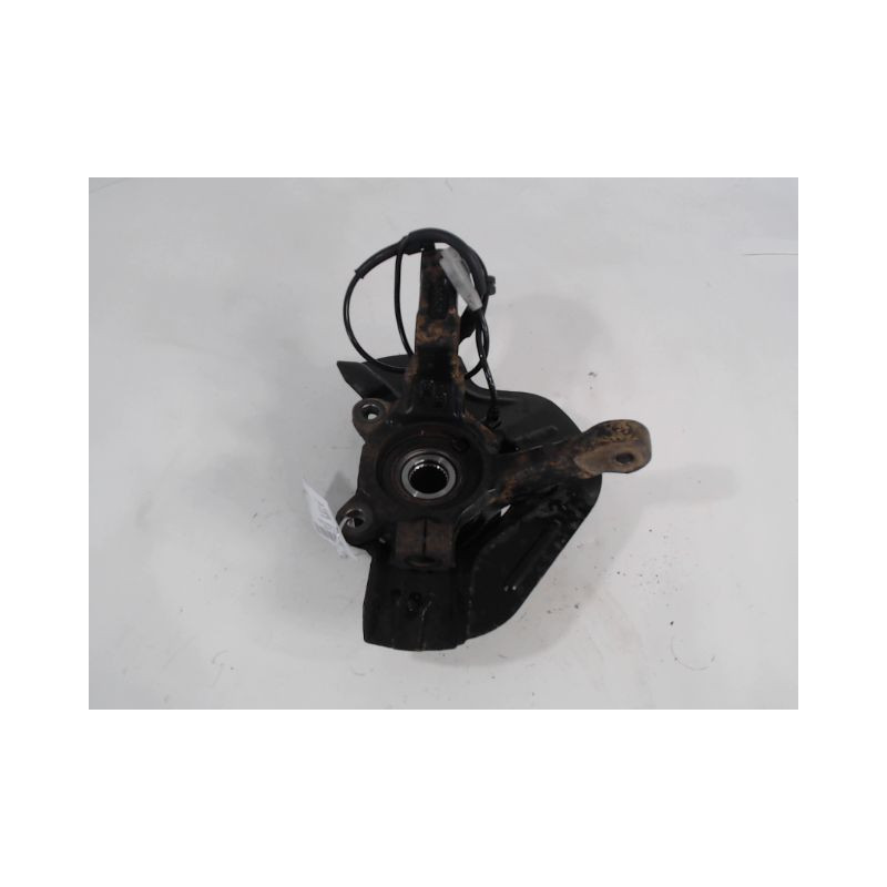 PIVOT AVANT DROIT FIAT ULYSSE 2002-