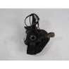 PIVOT AVANT DROIT FIAT ULYSSE 2002-