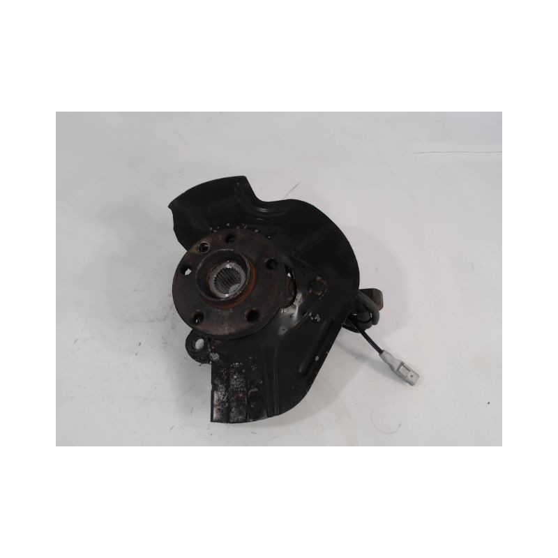 PIVOT AVANT GAUCHE FIAT ULYSSE 2002-