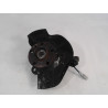 PIVOT AVANT GAUCHE FIAT ULYSSE 2002-