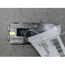 COMMANDE RÉGLAGE HAUTEUR DE PHARE FIAT TIPO