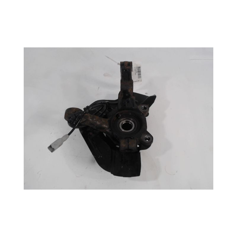 PIVOT AVANT GAUCHE FIAT ULYSSE 2002-