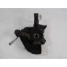 PIVOT AVANT GAUCHE FIAT ULYSSE 2002-