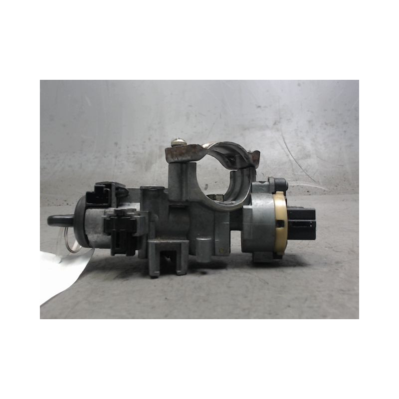ANTIVOL DE DIRECTION MAZDA 626 97-99