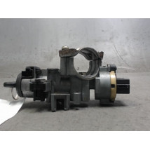 ANTIVOL DE DIRECTION MAZDA 626 97-99