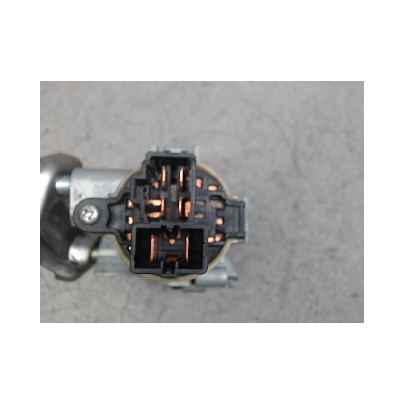 ANTIVOL DE DIRECTION MAZDA 626 97-99