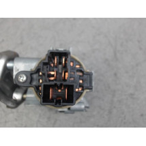 ANTIVOL DE DIRECTION MAZDA 626 97-99