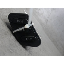 COMMANDE ECLAIRAGE ALFA ROMEO GIULIETTA