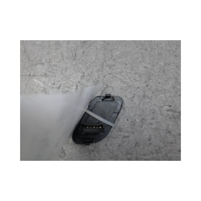 COMMANDE ECLAIRAGE ALFA ROMEO GIULIETTA