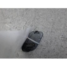 COMMANDE ECLAIRAGE ALFA ROMEO GIULIETTA