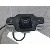 CAMERA ARRIERE ALFA ROMEO GIULIETTA