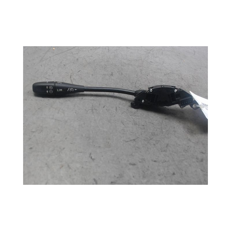 COMMANDE REGULATEUR/LIMITATEUR VITESSE MERCEDES CLASSE A