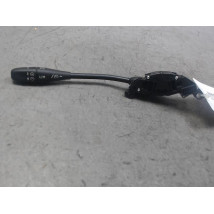 COMMANDE REGULATEUR/LIMITATEUR VITESSE MERCEDES CLASSE A