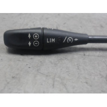 COMMANDE REGULATEUR/LIMITATEUR VITESSE MERCEDES CLASSE A